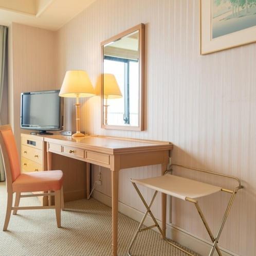 Onahama Ocean Hotel & Golf Club Iwaki  Exterior photo