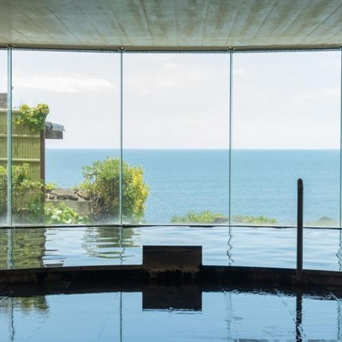 Onahama Ocean Hotel & Golf Club Iwaki  Exterior photo